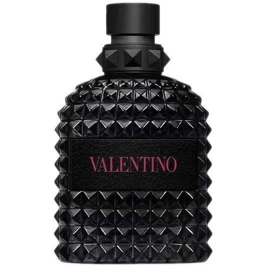 Valentino Born In Roma Uomo Extradose Eau de Parfum 100ml / 3.4 oz