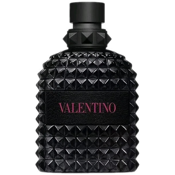 Valentino Born In Roma Uomo Extradose Eau de Parfum 100ml / 3.4 oz