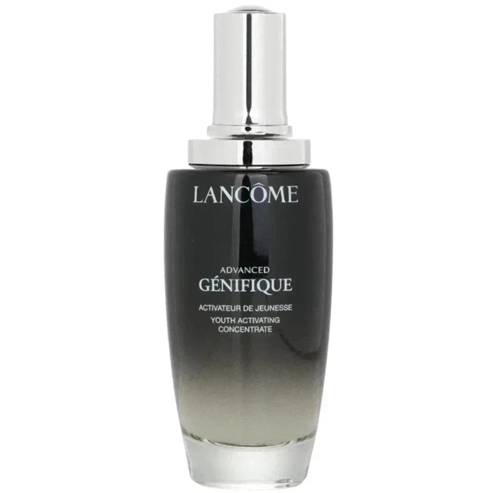 Lancôme Advanced Génifique Youth Activating Concentrate 100ml