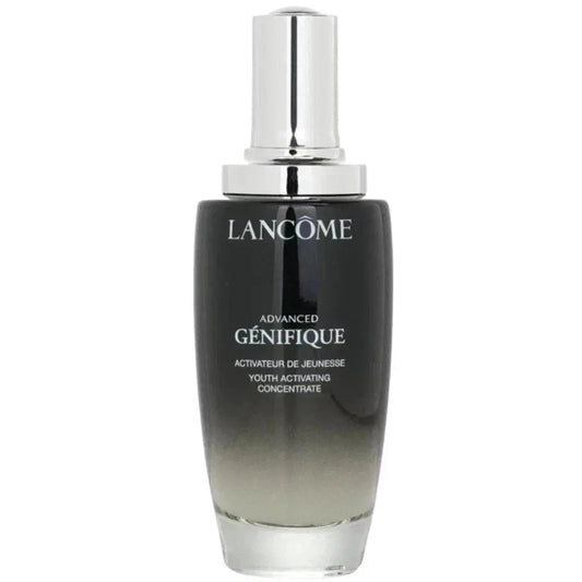 Lancôme Advanced Génifique Youth Activating Concentrate 100ml