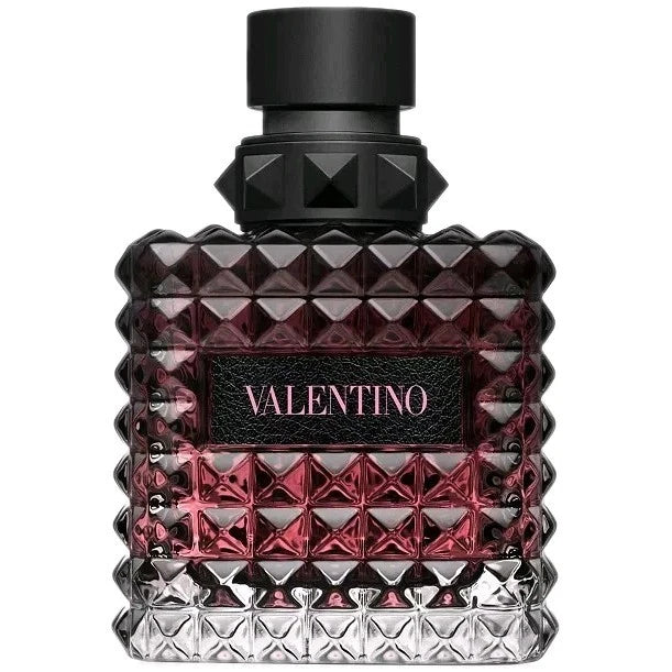 Valentino Donna Born In Roma Intense women Eau De Parfum Intense Spray 3.4 oz