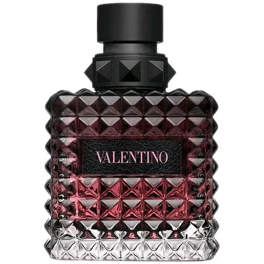 Valentino Donna Born In Roma Intense women Eau De Parfum Intense Spray 3.4 oz