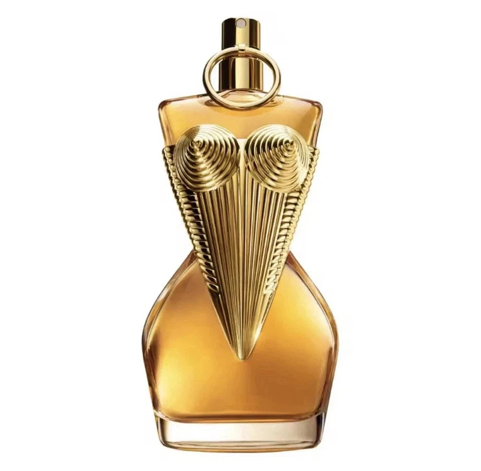 Jean Paul Gaultier Divine Eau de Parfum 3.4 oz / 100ml For Women