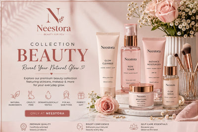 Beauty Collection