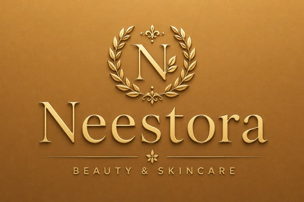 Neestora