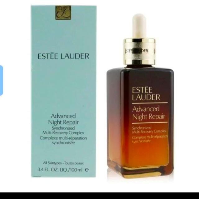 Estée Lauder Advanced Night Repair Serum 100ml / 3.4oz