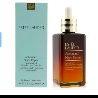 Estée Lauder Advanced Night Repair Serum 100ml / 3.4oz