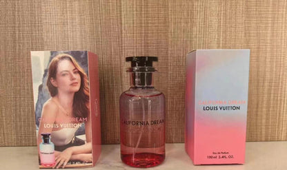 Louis Vuitton California Dream Eau de Parfum 100ml (3.4 oz)