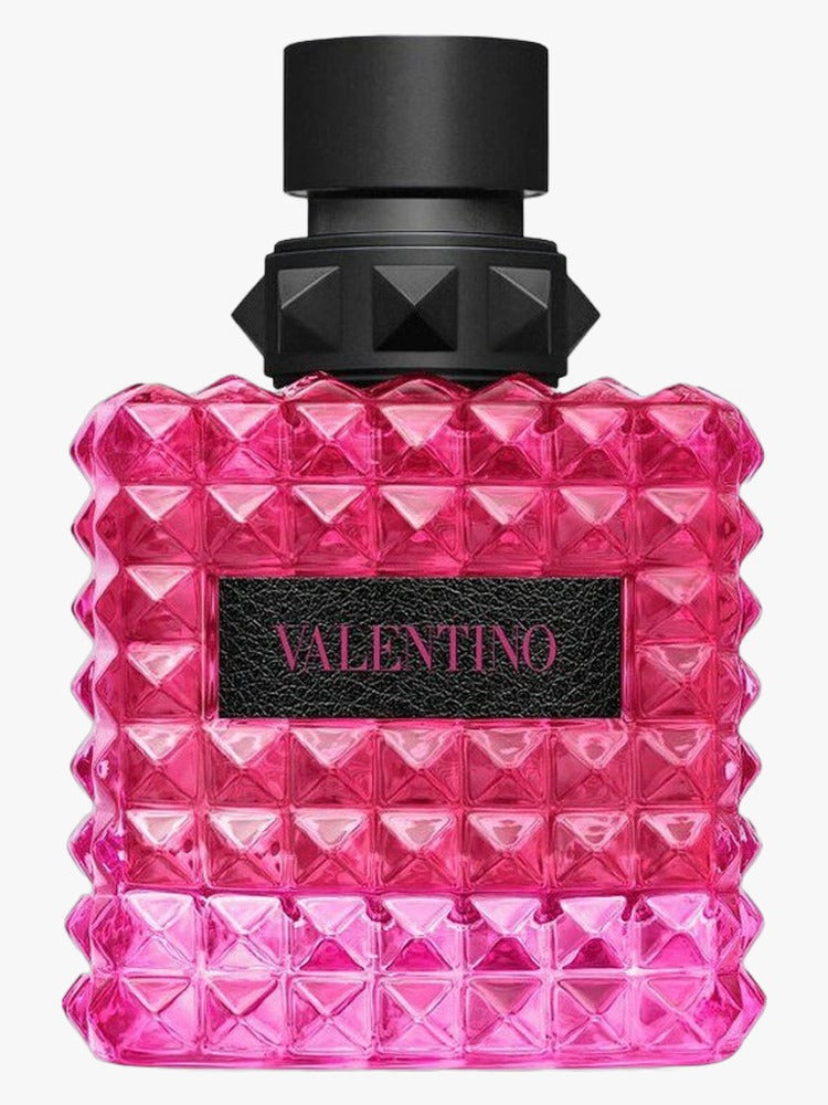 Valentino Donna Born In Roma --Extradose-- 3.4 oz / 100 ml Parfum