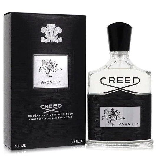 Creed Aventus Eau de Parfum 100ml (3.3 oz) for Men