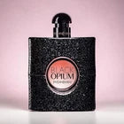 Yves Saint Laurent Black Opium Eau de Parfum for Women 90ml / 3.0 oz