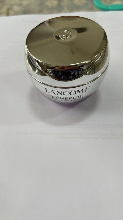 Lancôme Rénergie H.P.N. Ultra Cream 50ml  Anti-Aging Face Cream