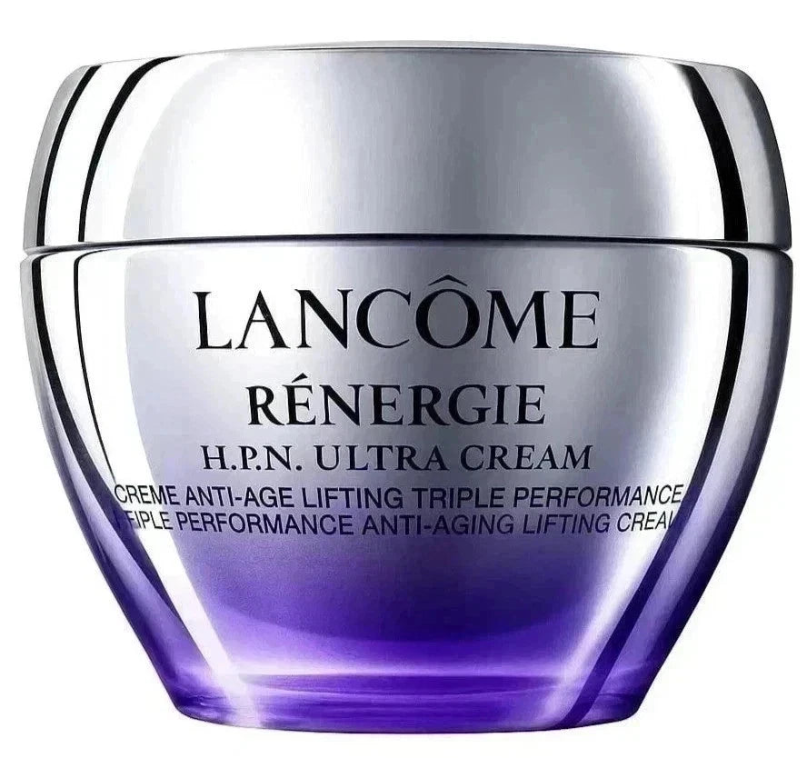 Lancôme Rénergie H.P.N. Ultra Cream 50ml  Anti-Aging Face Cream