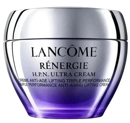 Lancôme Rénergie H.P.N. Ultra Cream 50ml  Anti-Aging Face Cream