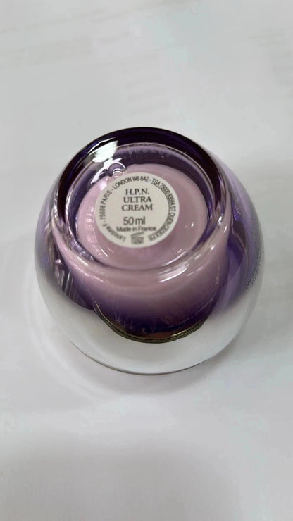 Lancôme Rénergie H.P.N. Ultra Cream 50ml  Anti-Aging Face Cream