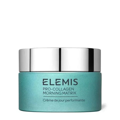 Elemis Pro Collagen Morning Matrix Cream 50 ml 1.6 fl.oz.