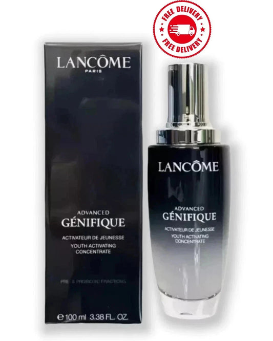 Lancôme Advanced Génifique Youth Activating Concentrate Serum 100 ml / 3.38 oz