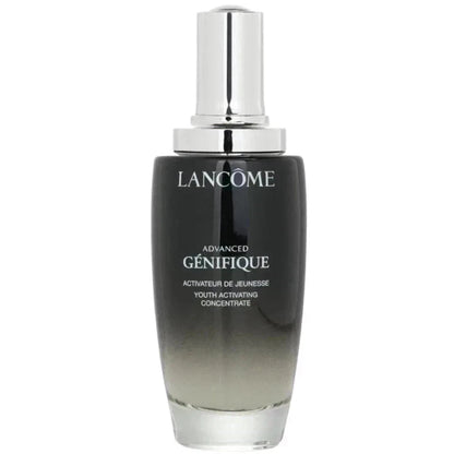 Lancôme Advanced Génifique Youth Activating Concentrate 100ml
