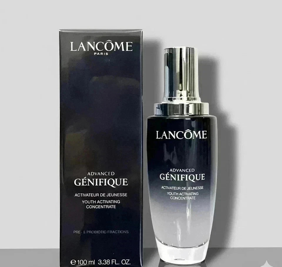 Lancôme Advanced Génifique Youth Activating Concentrate 100ml