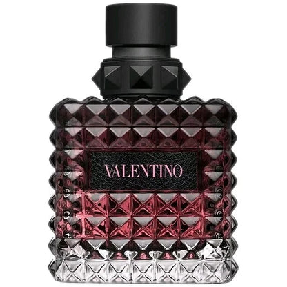 Valentino Donna Born In Roma Intense women Eau De Parfum Intense Spray 3.4 oz