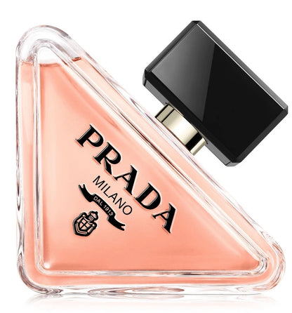 Paradoxe by Prada 3.0 Oz EDP Perfume for Women