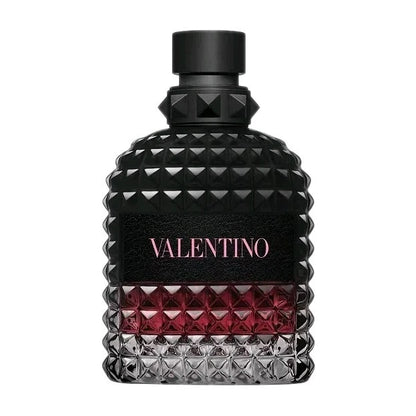 Valentino Uomo Born In Roma Intense for Men - 3.4 oz EDP Spray