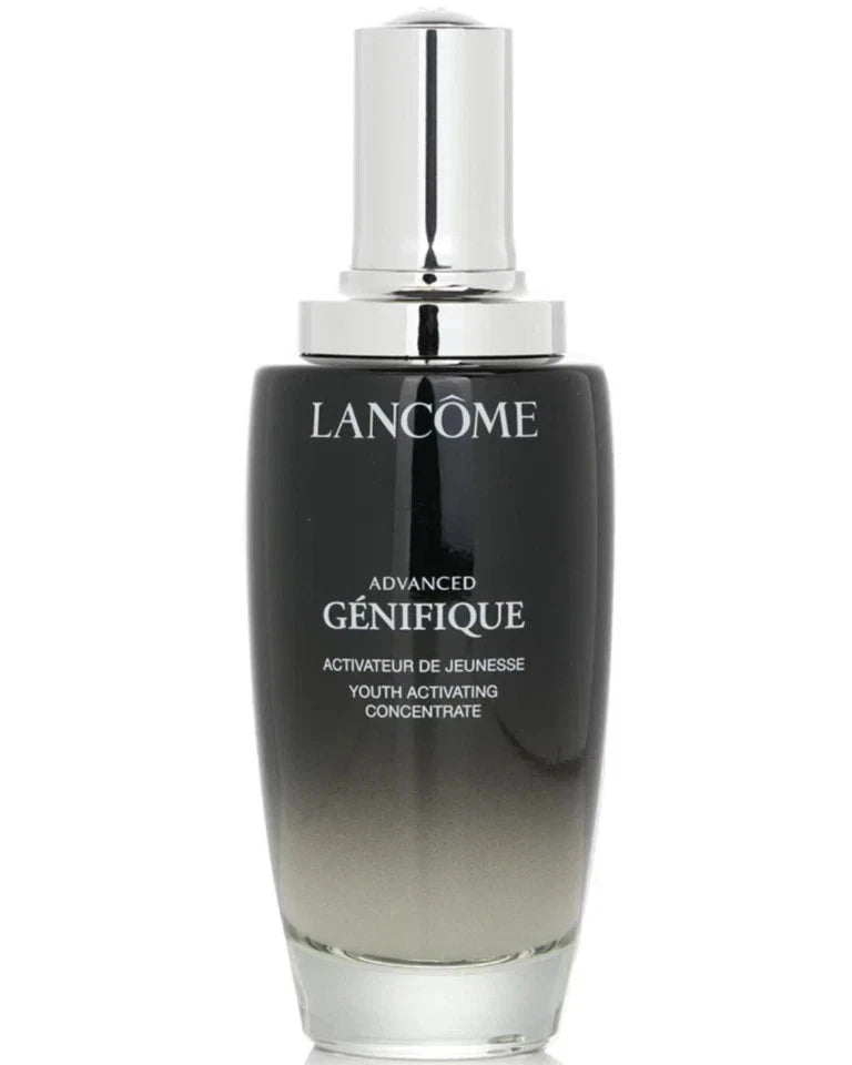 Lancôme Advanced Génifique Youth Activating Concentrate Serum 100 ml / 3.38 oz