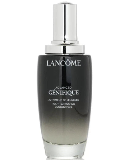 Lancôme Advanced Génifique Youth Activating Concentrate Serum 100 ml / 3.38 oz