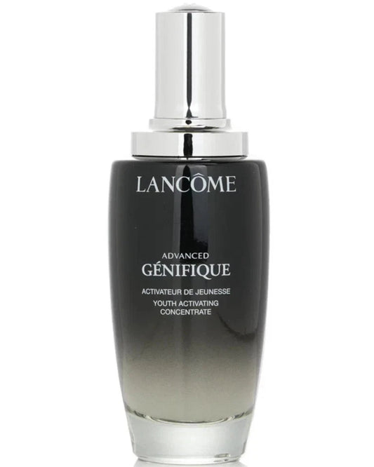 Lancôme Advanced Génifique Youth Activating Concentrate Serum 100 ml / 3.38 oz